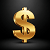 exchange rate api