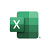 txt to excel