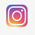 instagram basic display api