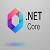 Login and Logout with Session