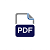 PDF Generation with itextsharp