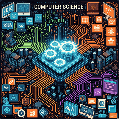 Computer Science