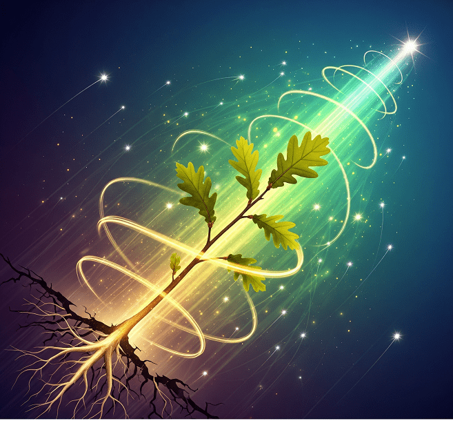 Strategic growth momentum and operational expansion for businesses.